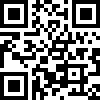 https://khabaronline.ir/xpdrB