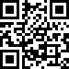 https://khabaronline.ir/xfV4T
