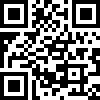 https://khabaronline.ir/x3zZ5
