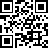 https://khabaronline.ir/xqnSH