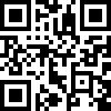 https://khabaronline.ir/xnwqT