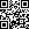https://khabaronline.ir/x7FTg