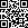 https://khabaronline.ir/xkbMj