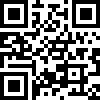 https://khabaronline.ir/xg8DH