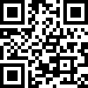 https://khabaronline.ir/xpTCV