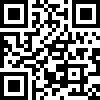 https://khabaronline.ir/x6HfH