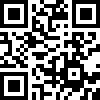 https://khabaronline.ir/x5ptd