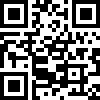 https://khabaronline.ir/x3TzX