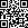 https://khabaronline.ir/xh3Qr