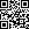 https://khabaronline.ir/xqrxR