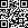 https://khabaronline.ir/x6j6M
