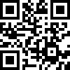 https://khabaronline.ir/xnhdM