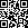 https://khabaronline.ir/xhh6K
