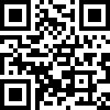 https://khabaronline.ir/xdkF7