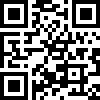 https://khabaronline.ir/x8w3X