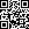 https://khabaronline.ir/x3PL7