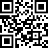 https://khabaronline.ir/x5tvX
