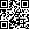 https://khabaronline.ir/xpGCt
