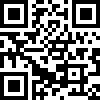 https://khabaronline.ir/xfdq4