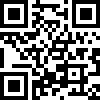 https://khabaronline.ir/xpmLY