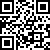 https://khabaronline.ir/xpW3n