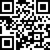 https://khabaronline.ir/xnNKZ
