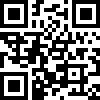 https://khabaronline.ir/xrq5