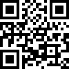 https://khabaronline.ir/xdvY8