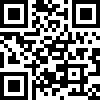 https://khabaronline.ir/x3f9R