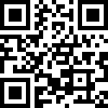 https://khabaronline.ir/xdDpq