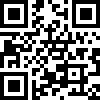 https://khabaronline.ir/xh5QC