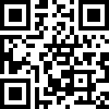 https://khabaronline.ir/xhTQL