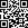 https://khabaronline.ir/x6N8j