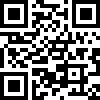 https://khabaronline.ir/xgrMm