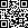 https://khabaronline.ir/xgwLW