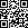 https://khabaronline.ir/x55Hc