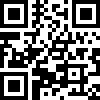 https://khabaronline.ir/xpSvD