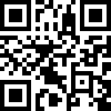 https://khabaronline.ir/x62FZ