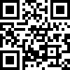 https://khabaronline.ir/xkHsk