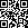 https://khabaronline.ir/xnmyD