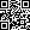 https://khabaronline.ir/xfk37