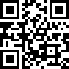 https://khabaronline.ir/xp5ZC