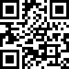 https://khabaronline.ir/xfQjT