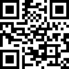 https://khabaronline.ir/x3y7Q