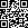 https://khabaronline.ir/xmPKT