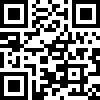 https://khabaronline.ir/x56p3