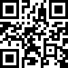 https://khabaronline.ir/xpdMJ