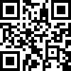 https://khabaronline.ir/x8G5q