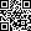 https://khabaronline.ir/xjTzg