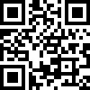 https://khabaronline.ir/xfBqS